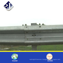 Made in China CHEAPEST Guardrail Bolt